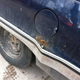 Illustration for article titled For $2,000, this diesel Roadmaster is a real loco-motive